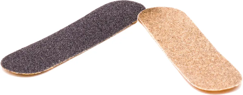 ClimbSkin Replacement Papers for File